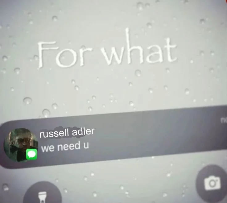 Asset